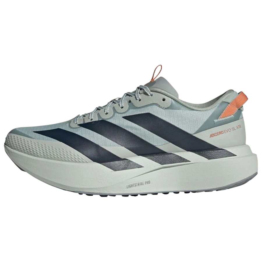 Adidas Adizero Evo Sl Adidas Atr 'Wonder Sage Aurora Ink'