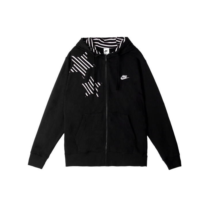 Nike Nike Sports Life Collection Jacket Men's