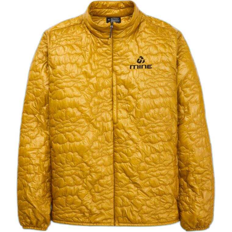 BURTON BURTON MINE77 Jackets & Coats Unisex