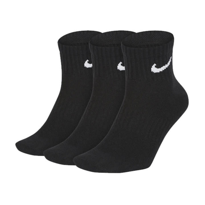 Nike Nike Unisex Crew Socks