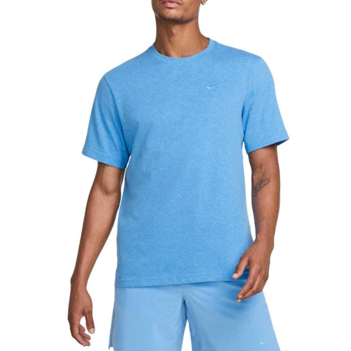 Nike Nike Primary Quick Dry T Shirts Men's