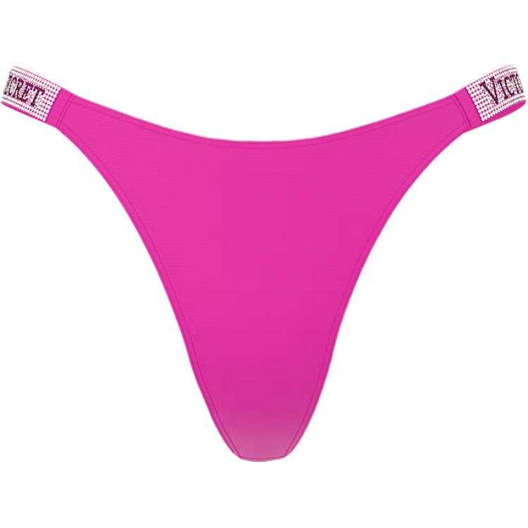 Victoria's Secret Thong Women's