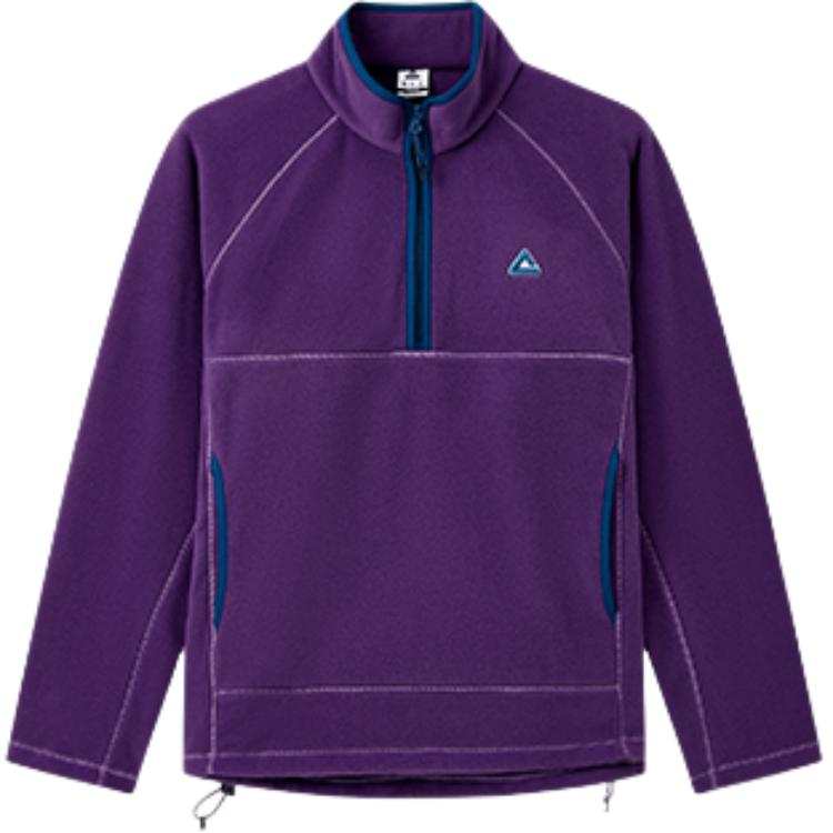 PEAK Sports Life Collection Sweatshirt Unisex