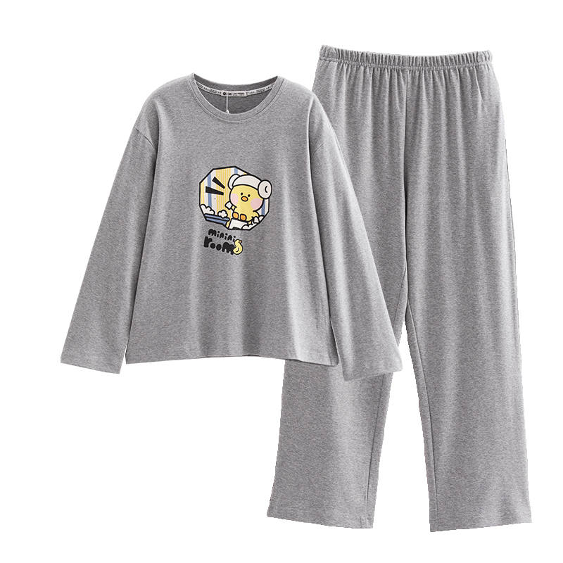 FENTENG FENTENG Women's Pajama Sets