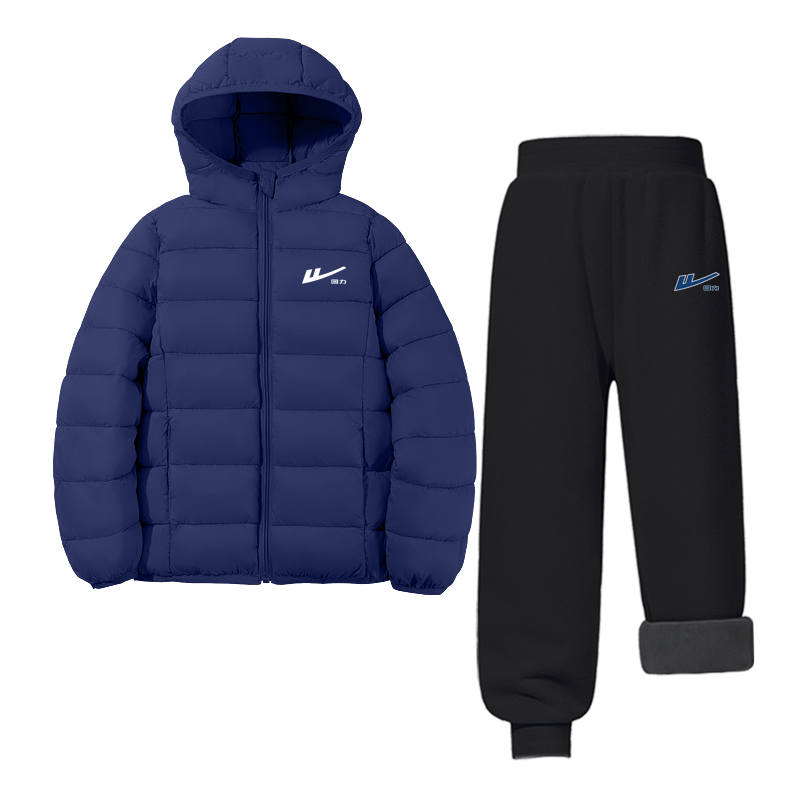 WARRIOR Warrior Casual Sportswear Kids'