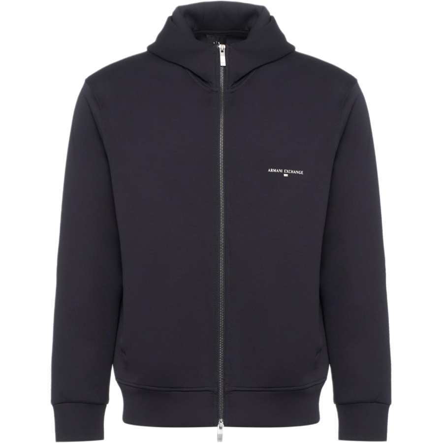 ARMANI EXCHANGE ARMANI EXCHANGEAE Sweatshirt Men's
