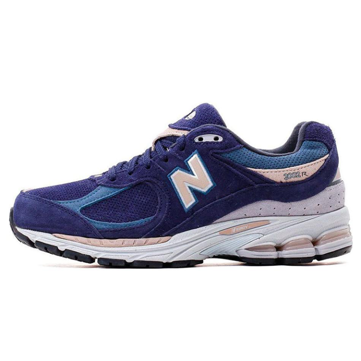 New Balance 2002R New Balance 'Night Tide'
