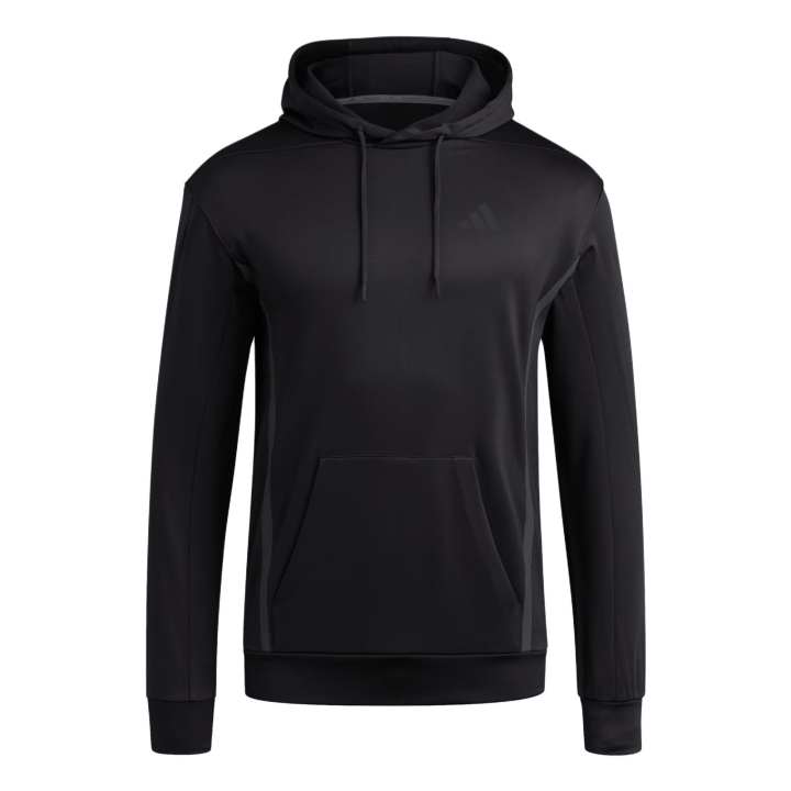 Adidas Adidas Game&Go Workout Clothing Men's
