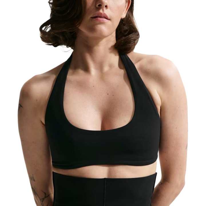 Nike Nike x Jacquemus Women's Bralette