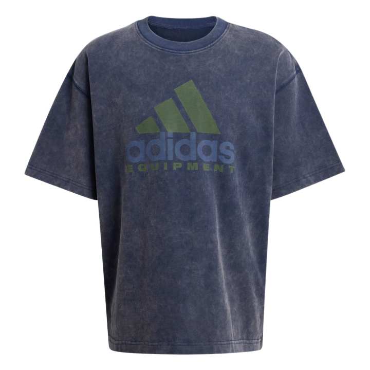 Adidas Adidas Eqt T-shirt