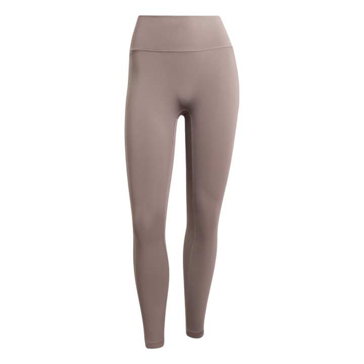 Adidas Adidas Optime Yoga Pants Women's