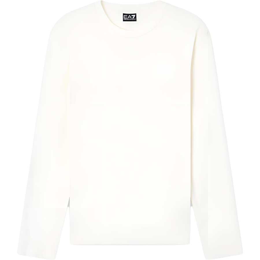 EMPORIO ARMANI EA7 T Shirt Men's