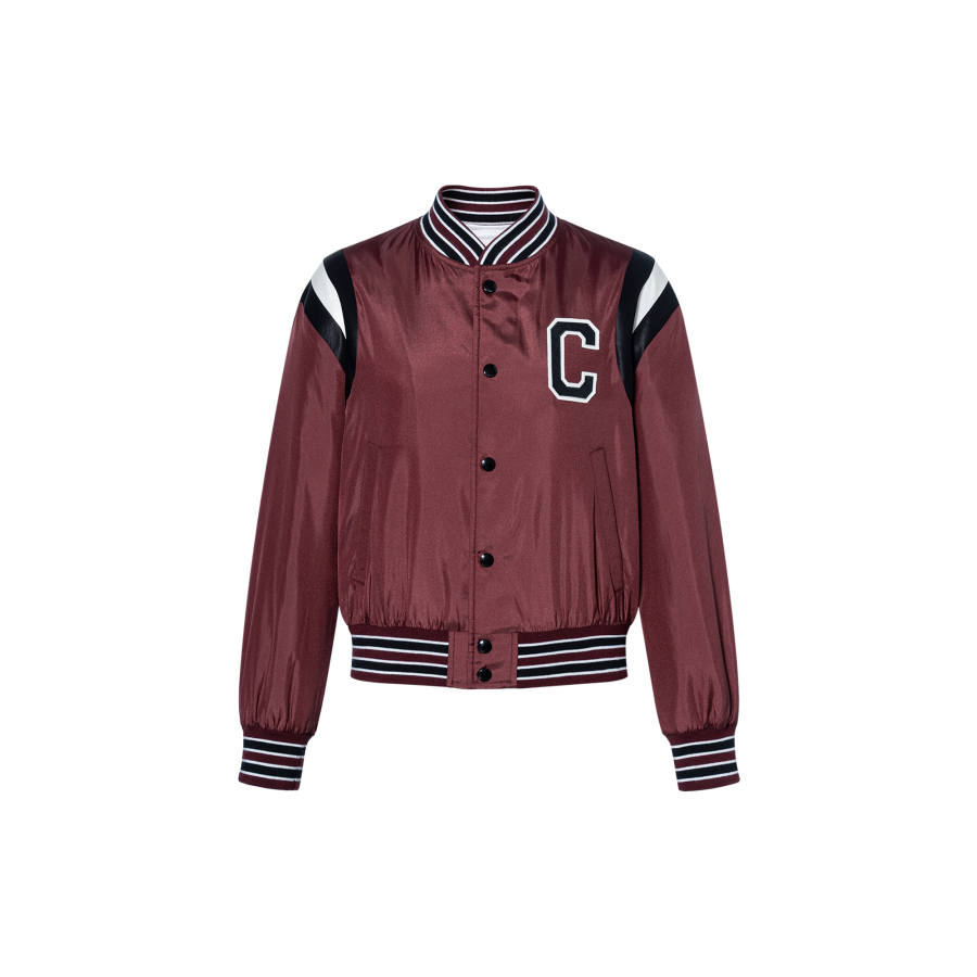 CELINE CELINE SS23 Jackets & Coats Women's