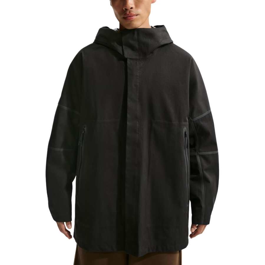 Nike Nike Storm FIT FW25 ADV Foul Weather Shell Jacket Men's