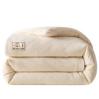 GRACE Cotton Quilts