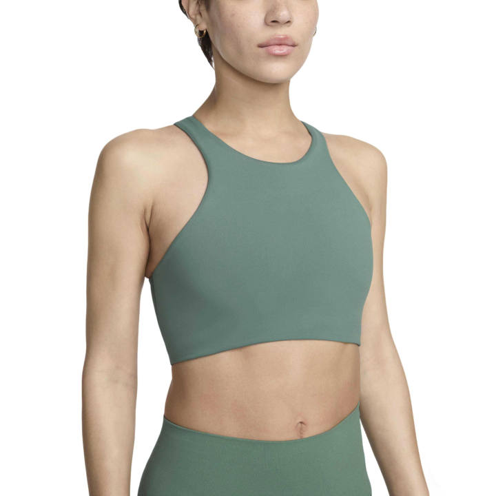Nike Nike Sports Underwear Women's Two Tone/White Moderate