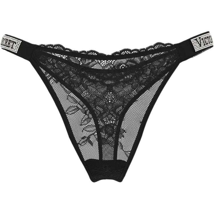 Victoria's Secret Thong Women's