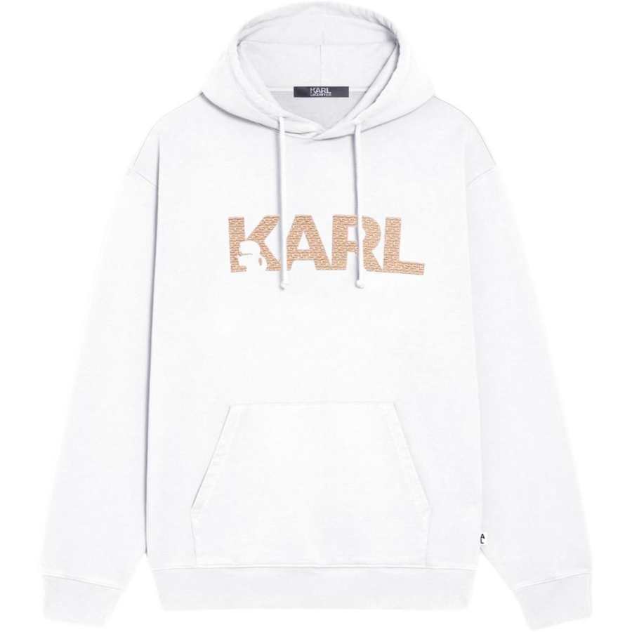 KARL LAGERFELD / Karl Lagerfeld Jeans Sweatshirt Men's