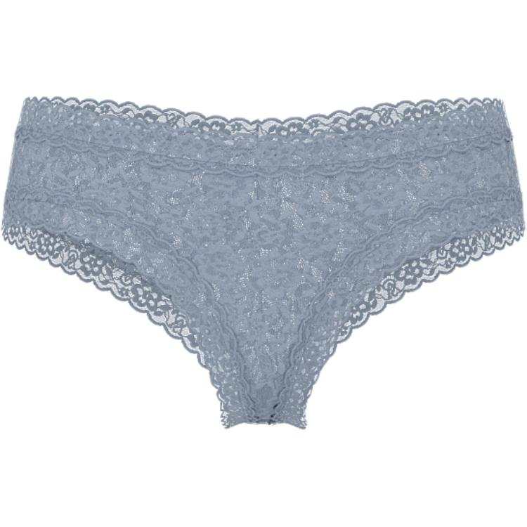 Victoria's Secret Briefs Women's