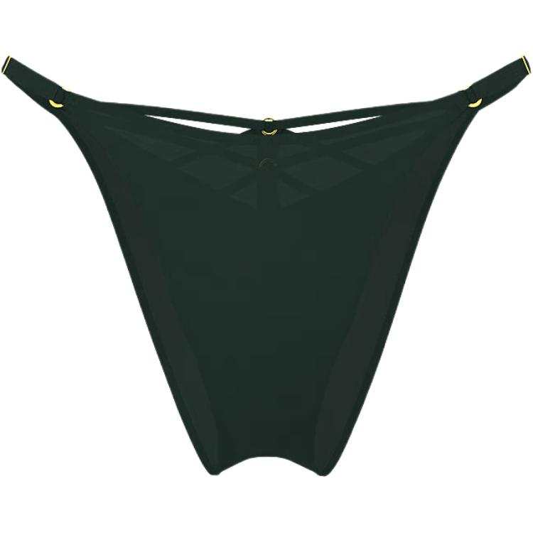 Victoria's Secret Briefs Women's