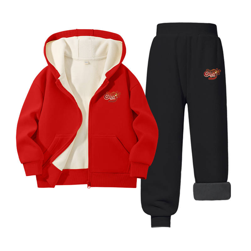 WARRIOR Warrior Casual Sportswear Kids'