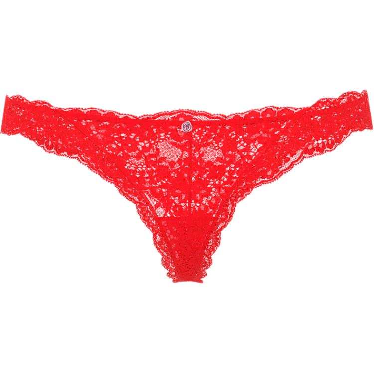 Victoria's Secret Thong Women's