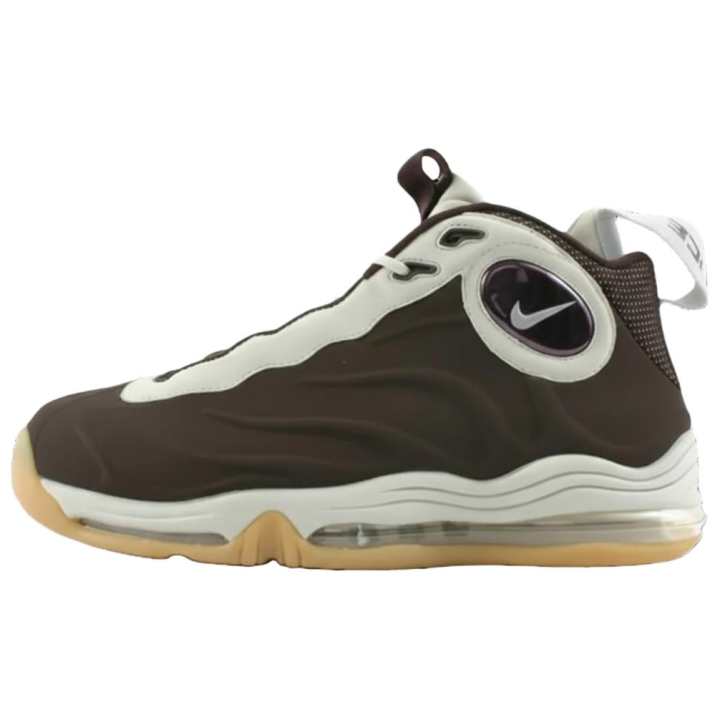 Nike Nike Total Foamposite Max