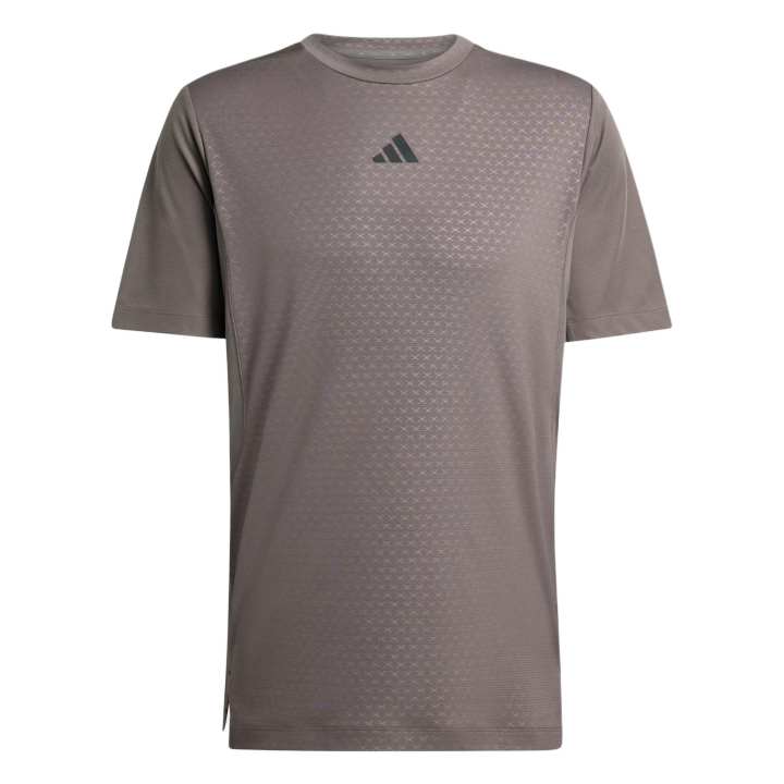 Adidas Adidas D4T PrimeLift T Shirt Men's