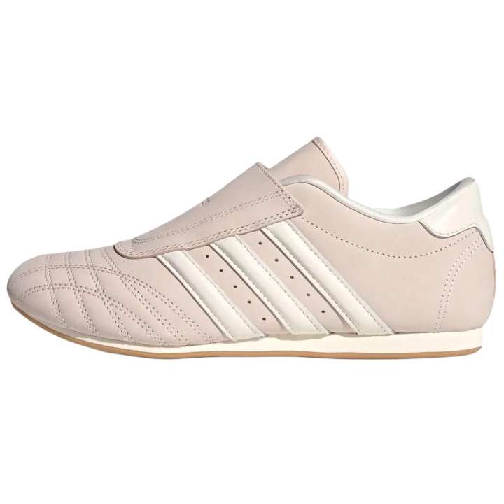 Adidas Adidas Taekwondo sneakers Women's