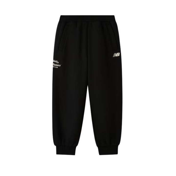 New Balance New Balance Kids Sweatpants Moderate