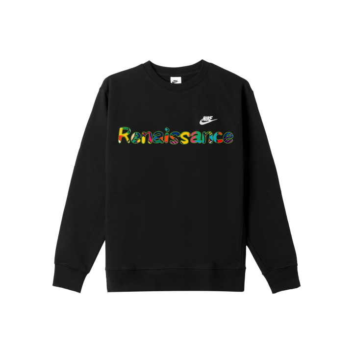 Nike Nike Sportswear Sweatshirt Men's