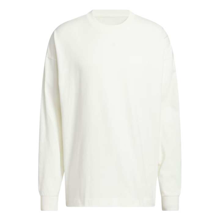 Adidas Adidas BASKETBALL T Shirt Unisex