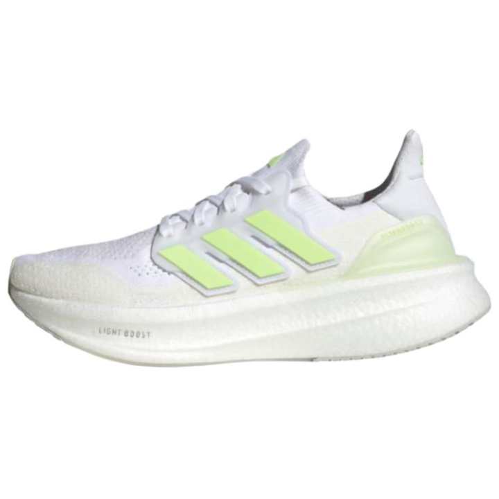 Adidas Adidas Ultraboost 5 sneakers Women's