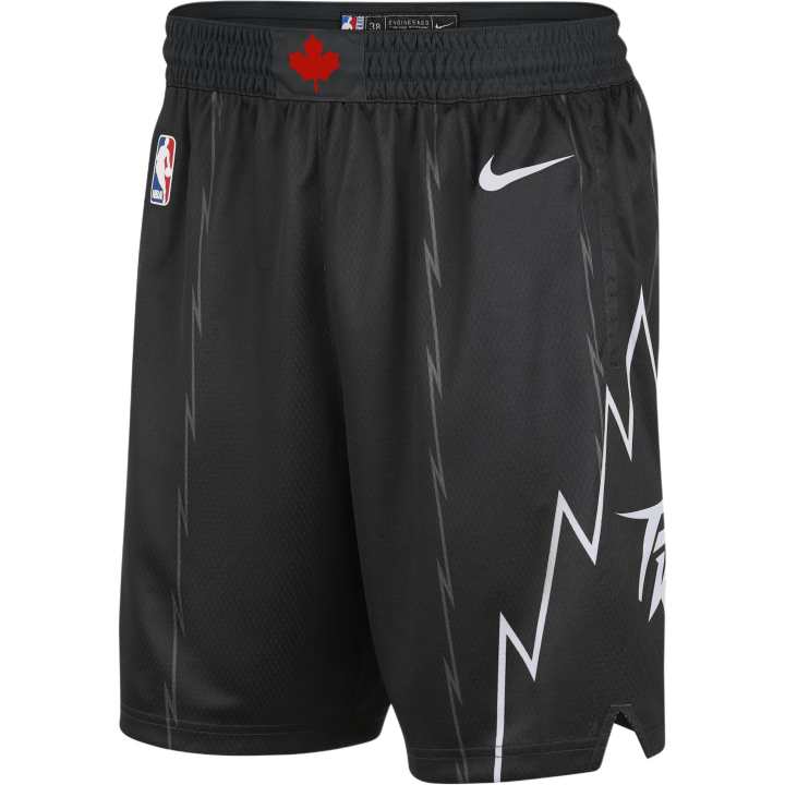 Nike Nike Dri FitSwingman Casual Shorts Men's