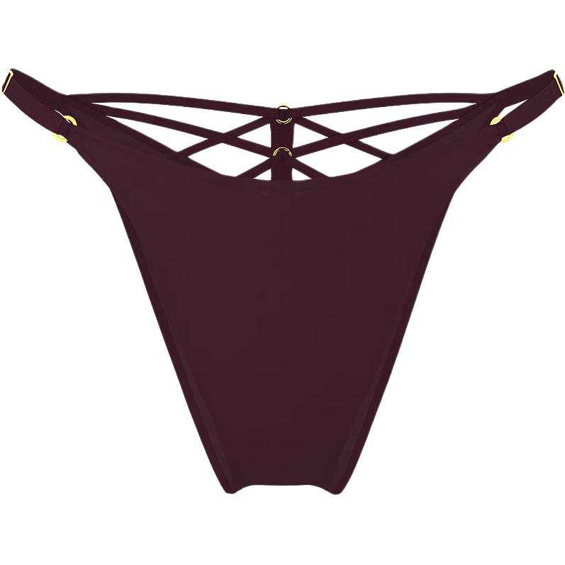 Victoria's Secret Briefs Women's