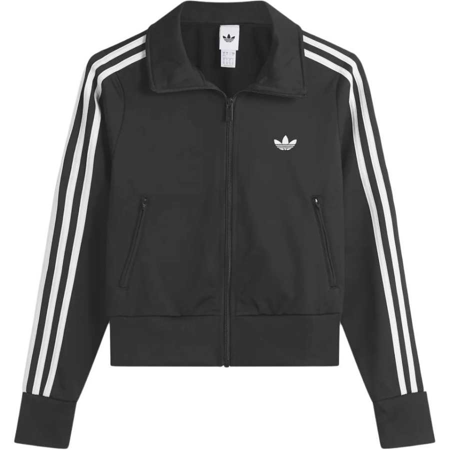 Adidas Originals Classic Firebird Jackets & Coats Women's