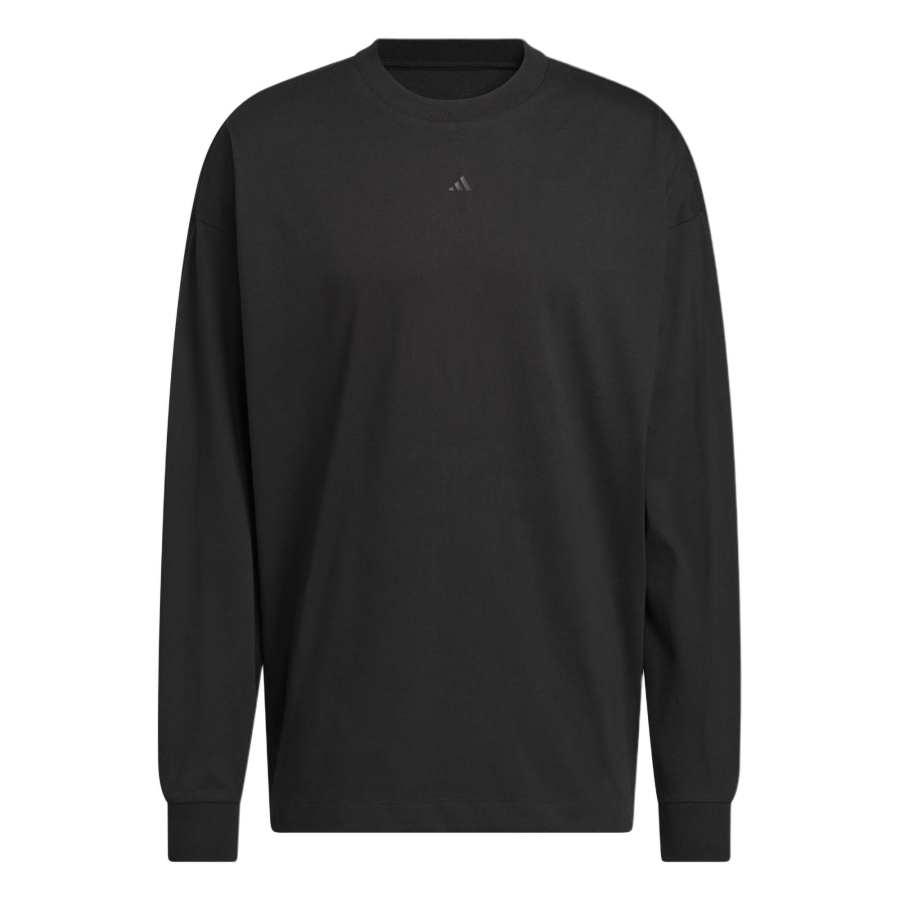 Adidas Adidas BASKETBALL T Shirt Unisex