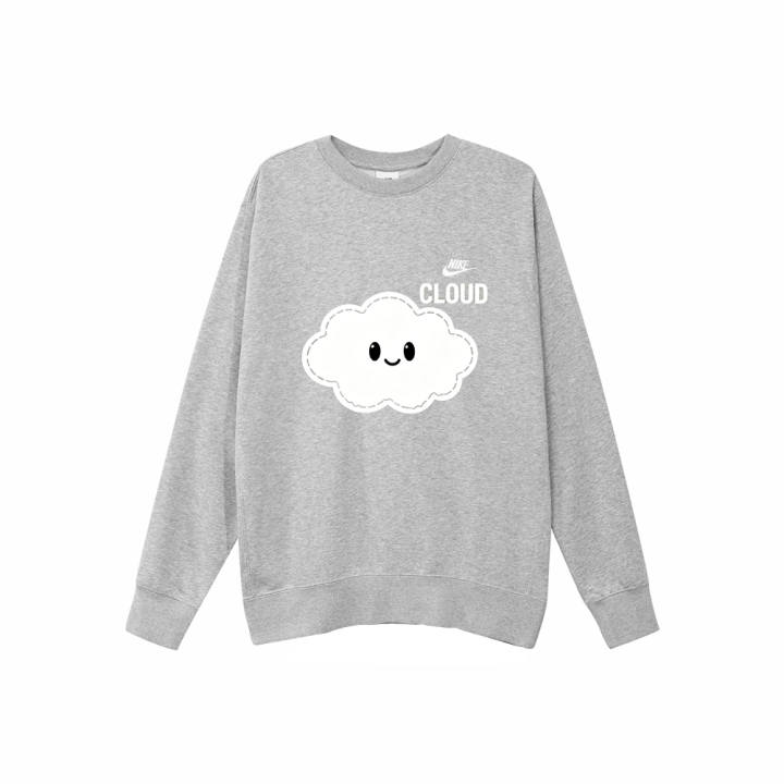 Nike Nike Sportswear Sweatshirt Men's