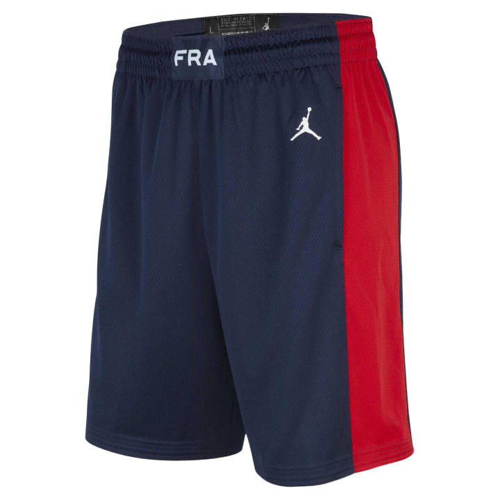 Jordan Jordan Limited Basketball Shorts Men's