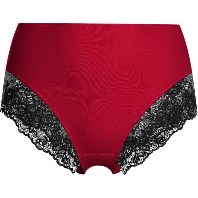 Victoria's Secret Briefs Women's