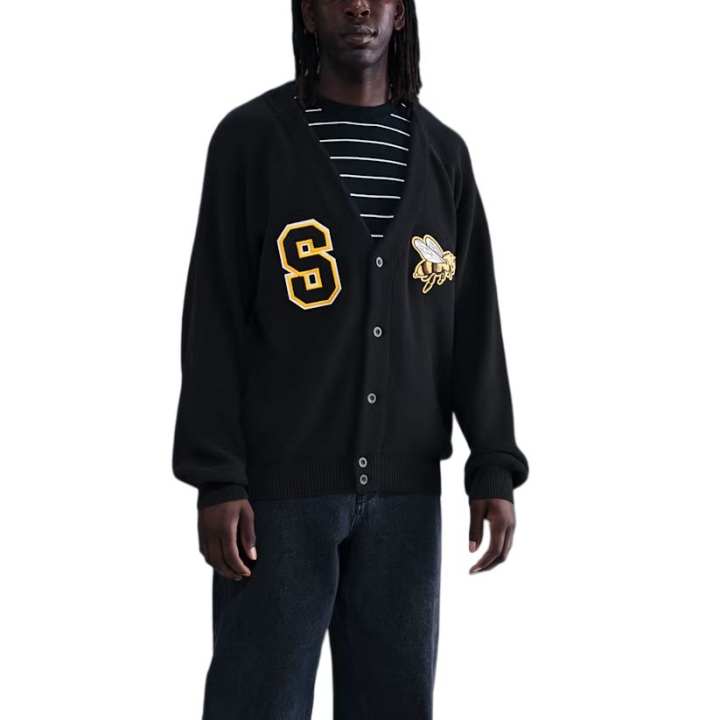 Nike Nike Sb Skate Cardigan