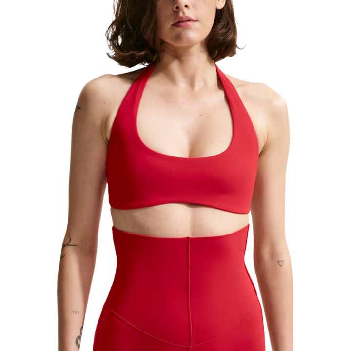 Nike Nike x Jacquemus Women's Bralette