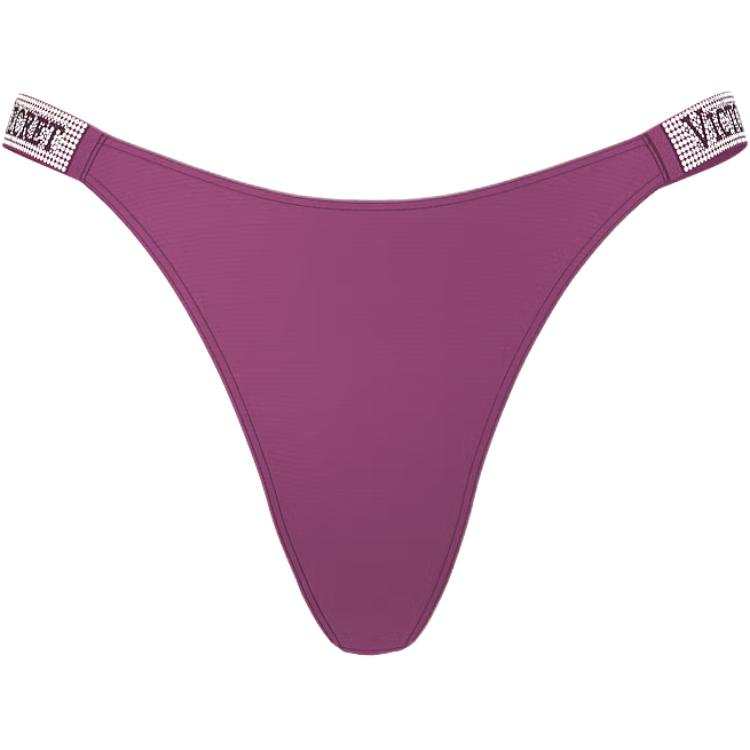 Victoria's Secret Thong Women's