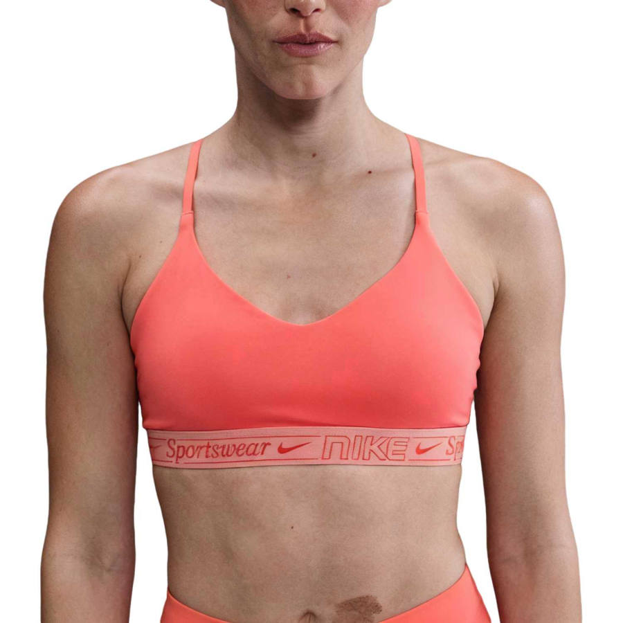 Nike Nike Indy Sports Underwear Women's