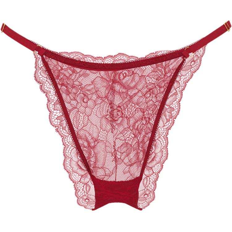 Victoria's Secret Briefs Women's