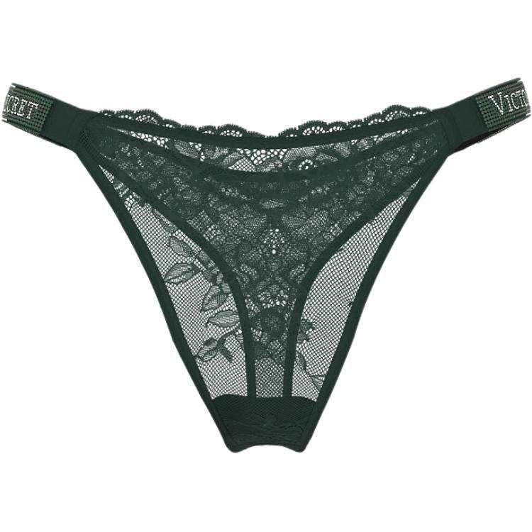 Victoria's Secret Thong Women's