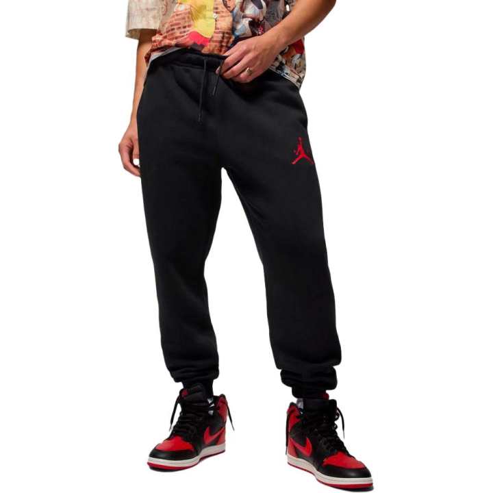 Jordan Jordan Knitted Sweatpants Men's