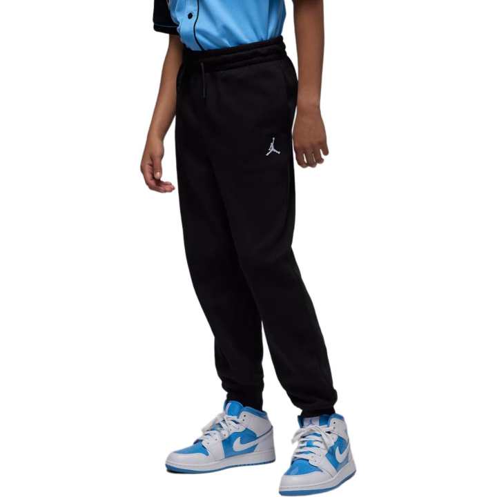 Jordan Jordan Knitted Sweatpants Brooklyn Kids'