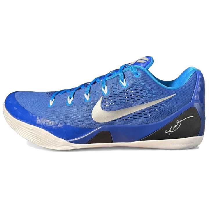 Nike Nike Kobe 9 Em Tb 'Game Royal'