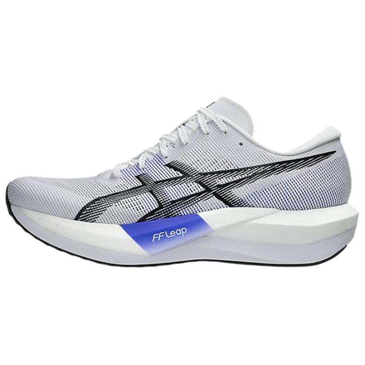 ASICS ASICS MAGIC SPEED 5 Breathable Running Shoes Unisex